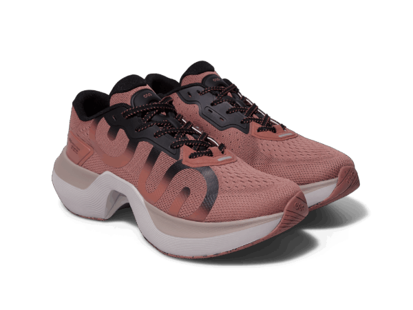 ENA Proto Train 1.0 Attica Clay - Image 14