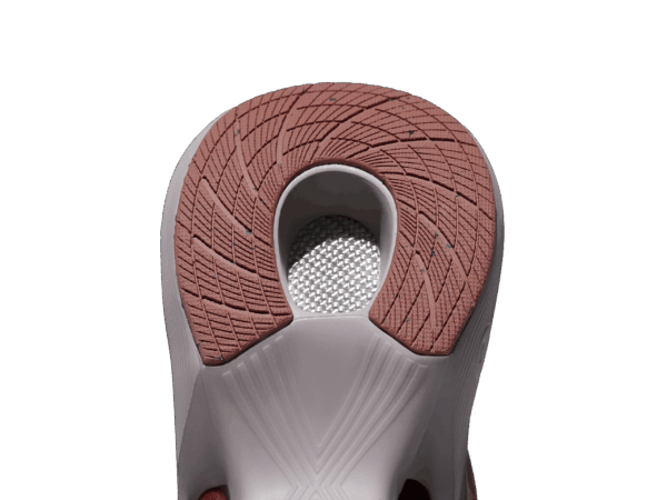 ENA Proto Train 1.0 Attica Clay - Image 7