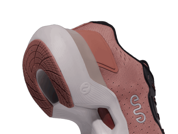 ENA Proto Train 1.0 Attica Clay - Image 9