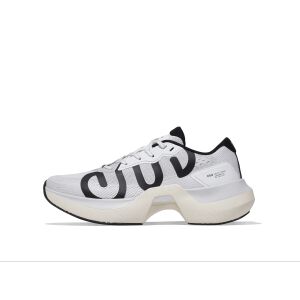 ENA Proto Train 1.0 Doric White