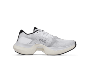 ENA Proto Train 1.0 Doric White