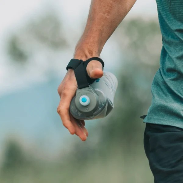 HydraPak SKYFLASK IT SPEED 500ml - Image 3