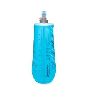 HydraPak Φλασκί Υδροποσίας POCKETFLASK 500ML