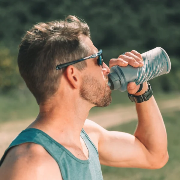 HydraPak SKYFLASK IT SPEED 500ml - Image 2
