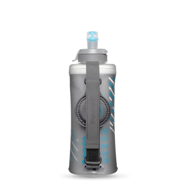 HydraPak SKYFLASK IT SPEED 500ml - Image 5