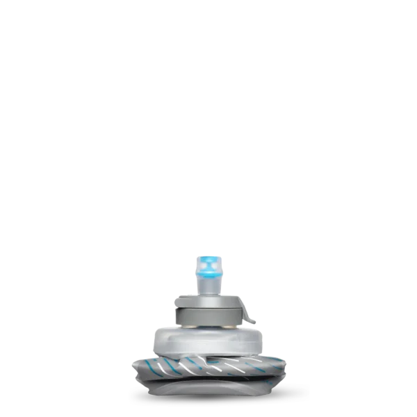 HydraPak SKYFLASK IT SPEED 500ml - Image 6