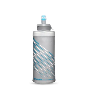 HydraPak SKYFLASK IT SPEED 500ml