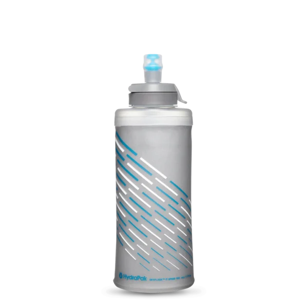 HydraPak SKYFLASK IT SPEED 500ml