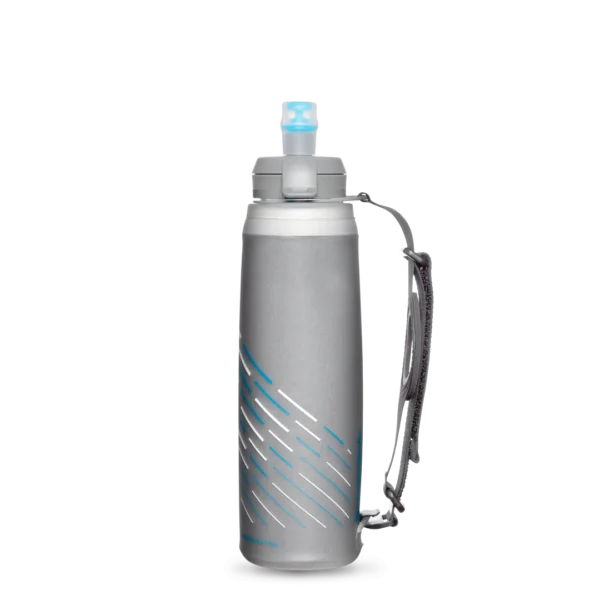HydraPak SKYFLASK IT SPEED 500ml - Image 7