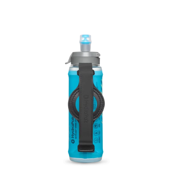 HydraPak Φλασκί Χειρός SKYFLASK SPEED 350ml - Image 3