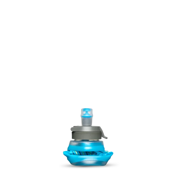 HydraPak Φλασκί Χειρός SKYFLASK SPEED 350ml - Image 4