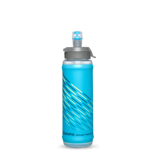 HydraPak Φλασκί Χειρός SKYFLASK SPEED 350ml - Image 2