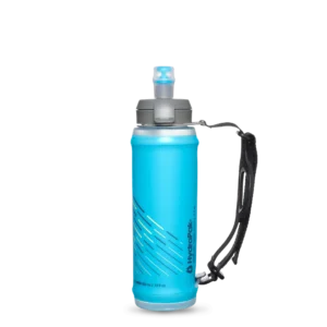 HydraPak Φλασκί Χειρός SKYFLASK SPEED 350ml