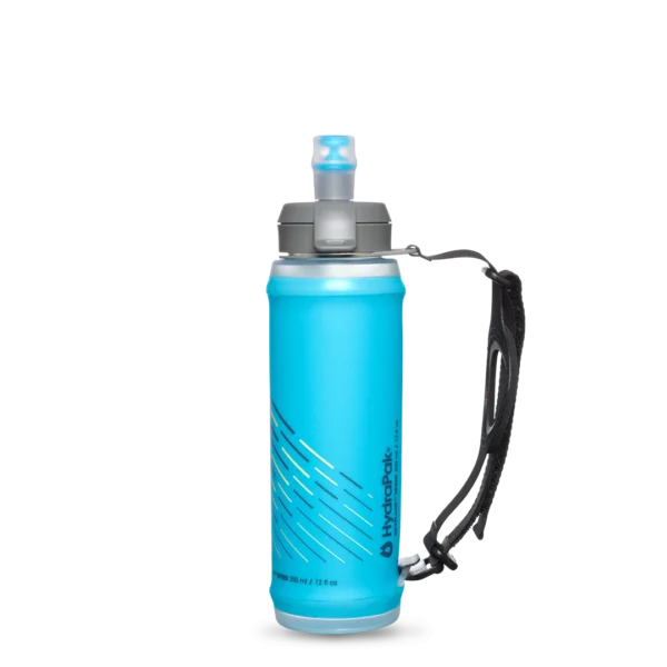 HydraPak Φλασκί Χειρός SKYFLASK SPEED 350ml