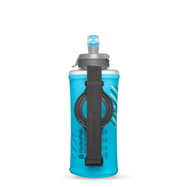 HydraPak Φλασκί Χειρός SKYFLASK SPEED 500ml - Image 5