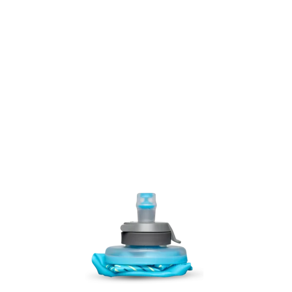 HydraPak Φλασκί Χειρός SKYFLASK SPEED 500ml - Image 6