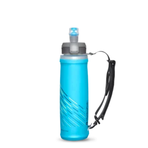 HydraPak Φλασκί Χειρός SKYFLASK SPEED 500ml