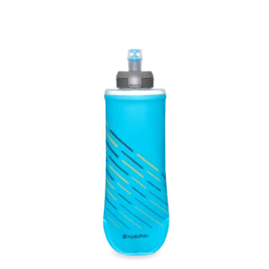HydraPak SOFTFLASK SPEED Malibu Blue 500ml