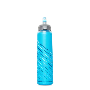 HydraPak ULTRAFLASK SPEED 500ml Malibu Blue