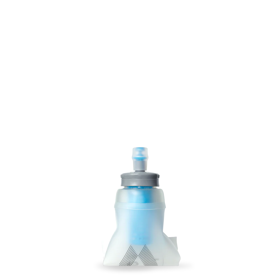 HydraPak ULTRAFLASK + 500ML FILTER KIT Clear - Image 8