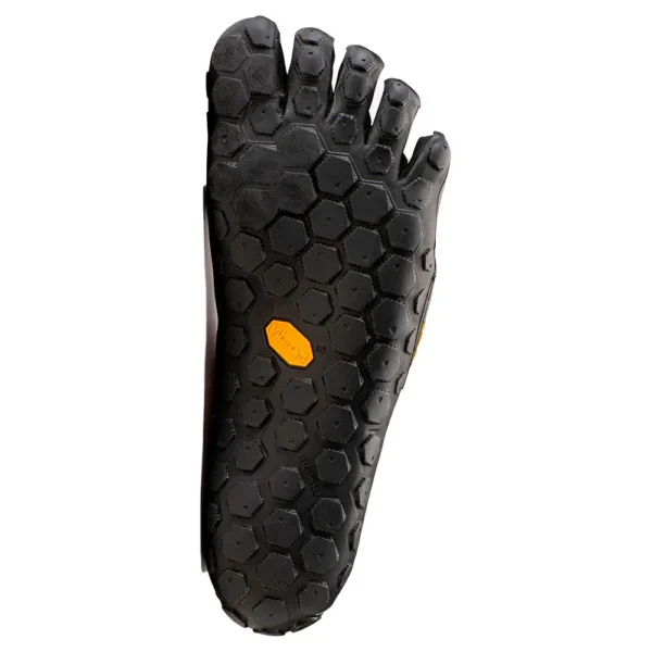 VIBRAM SHOES Scramkey Black - Image 2