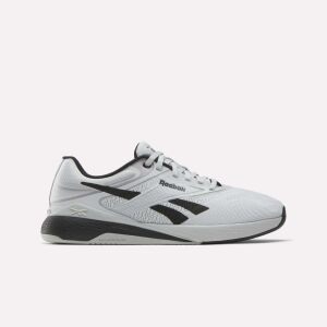 REEBOK NANO X5 FTW Unisex GREY 1/BLACK