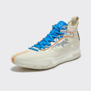 361 Joker 1 SE - High 5 Lotus white