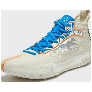 361 Joker 1 SE - High 5 Lotus white