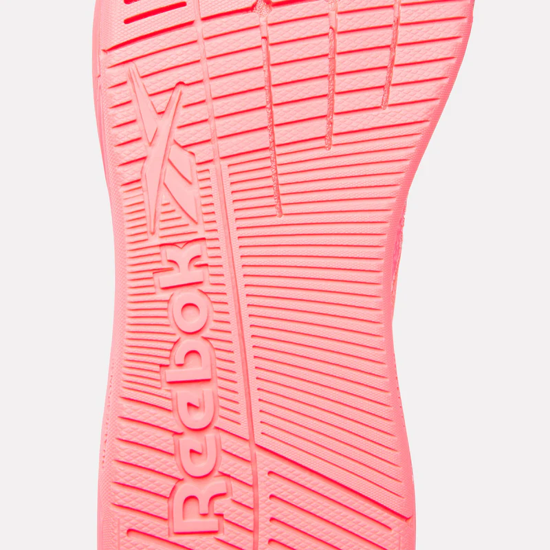 REEBOK NANO X5 FTW Γυναικείο PINK BLAST - Image 3