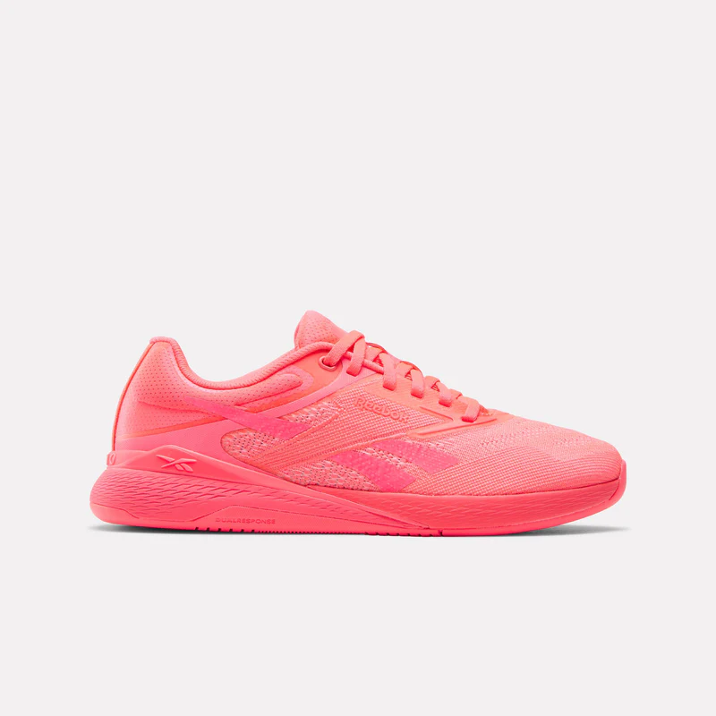REEBOK NANO X5 FTW Γυναικείο PINK BLAST