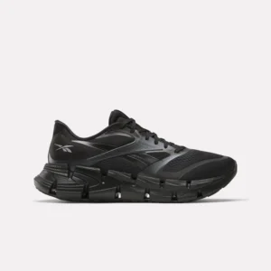 REEBOK FLOATZIG 2 FTW BLACK