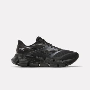 REEBOK FLOATZIG 2 FTW BLACK