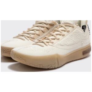 361 Joker 1 GT - Champagne Lotus White/Apricot