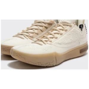 361 Joker 1 GT - Champagne Lotus White/Apricot