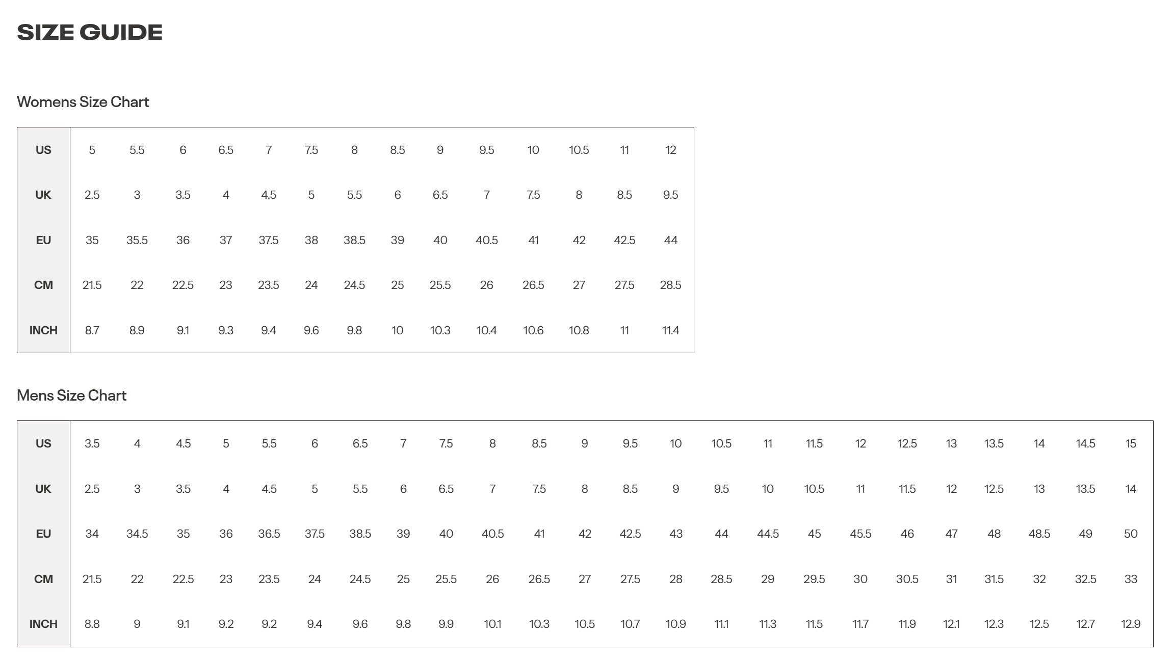 REEBOK NANO X5 FTW Γυναικείο FTW WHITE/FLASH Orange - Image 9