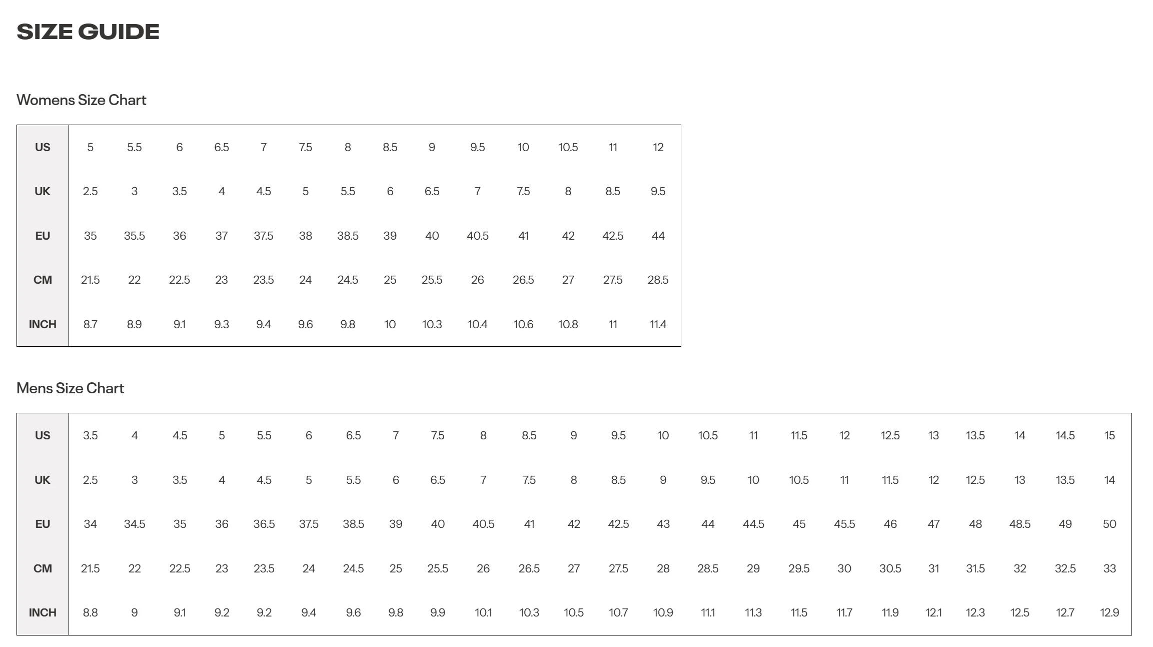 REEBOK NANO X5 FTW Γυναικείο BLACK CHERRY - Image 2