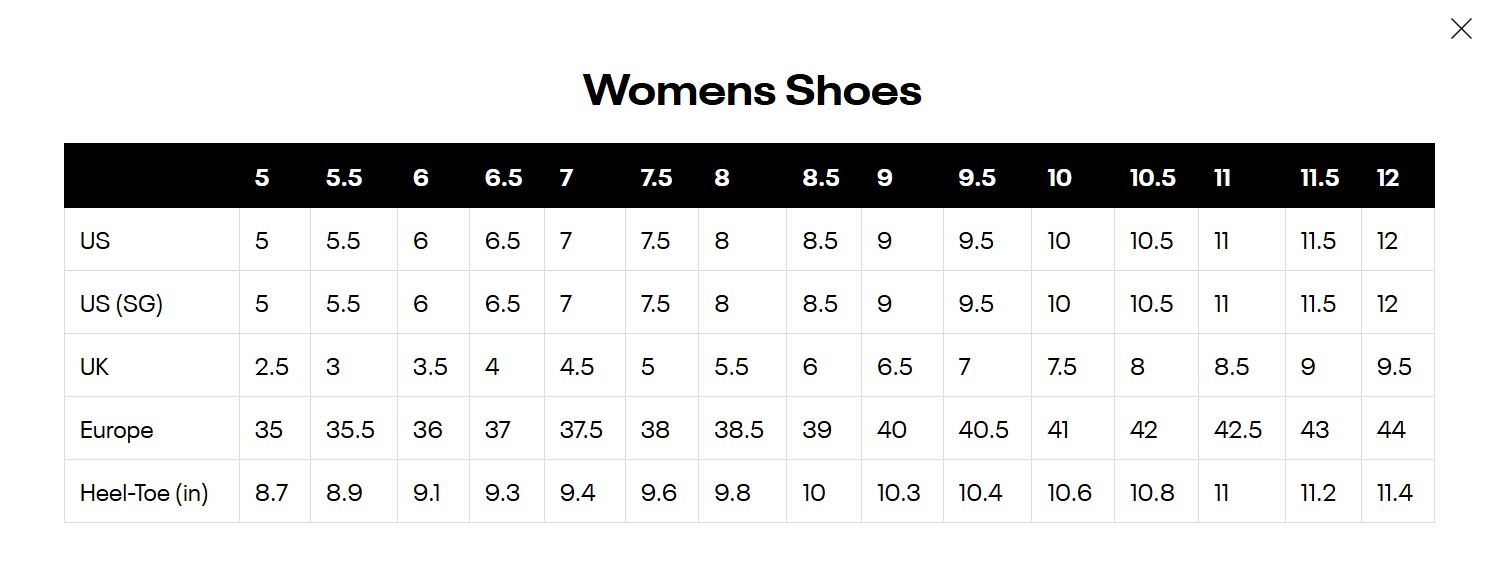 REEBOK NANO X5 FTW Γυναικείο PINK BLAST - Image 2