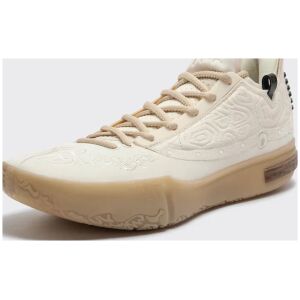 361 Joker 1 GT - Champagne Lotus White/Apricot