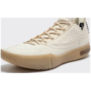 361 Joker 1 GT - Champagne Lotus White/Apricot