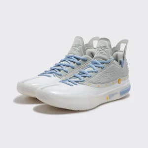 361 Joker 1 GT - Denver White/Photon Gray