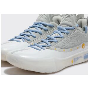 361 Joker 1 GT - Denver White/Photon Gray
