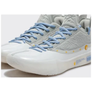 361 Joker 1 GT - Denver White/Photon Gray