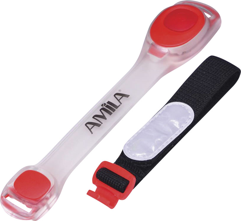 ESCAPE Φακός μπράτσου 11313 - Image 4