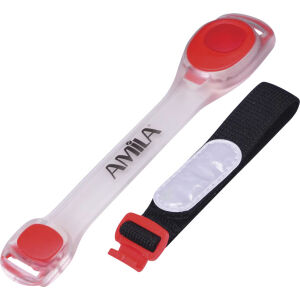 ESCAPE Φακός μπράτσου 11313