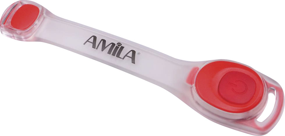 ESCAPE Φακός μπράτσου 11313 - Image 8