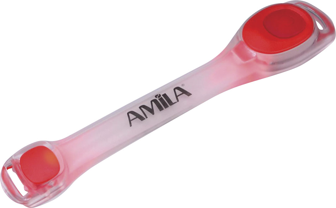 ESCAPE Φακός μπράτσου 11313 - Image 9