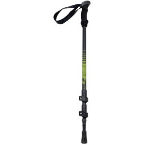 ESCAPE Μπαστούνι Ορειβατικό Eva Handle Quick Lock 11444