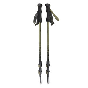 ESCAPE Trekking Pole Set Explorer 11448