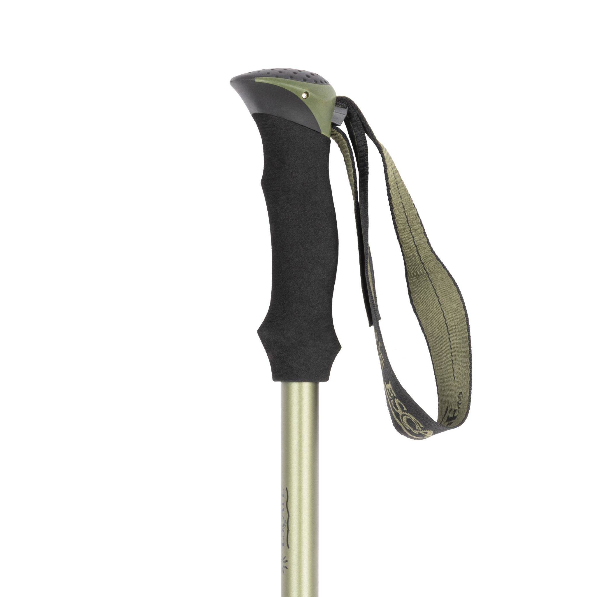 ESCAPE Trekking Pole Set Explorer 11448 - Image 18