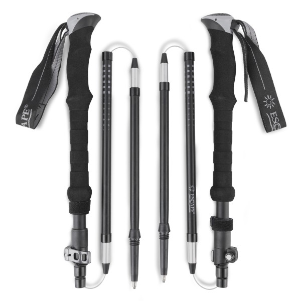 ESCAPE Trekking Pole Set Trailblaze 11449